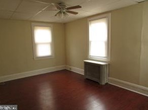 128 Jarrett Ave, Meadowbrook, PA 19046-4280