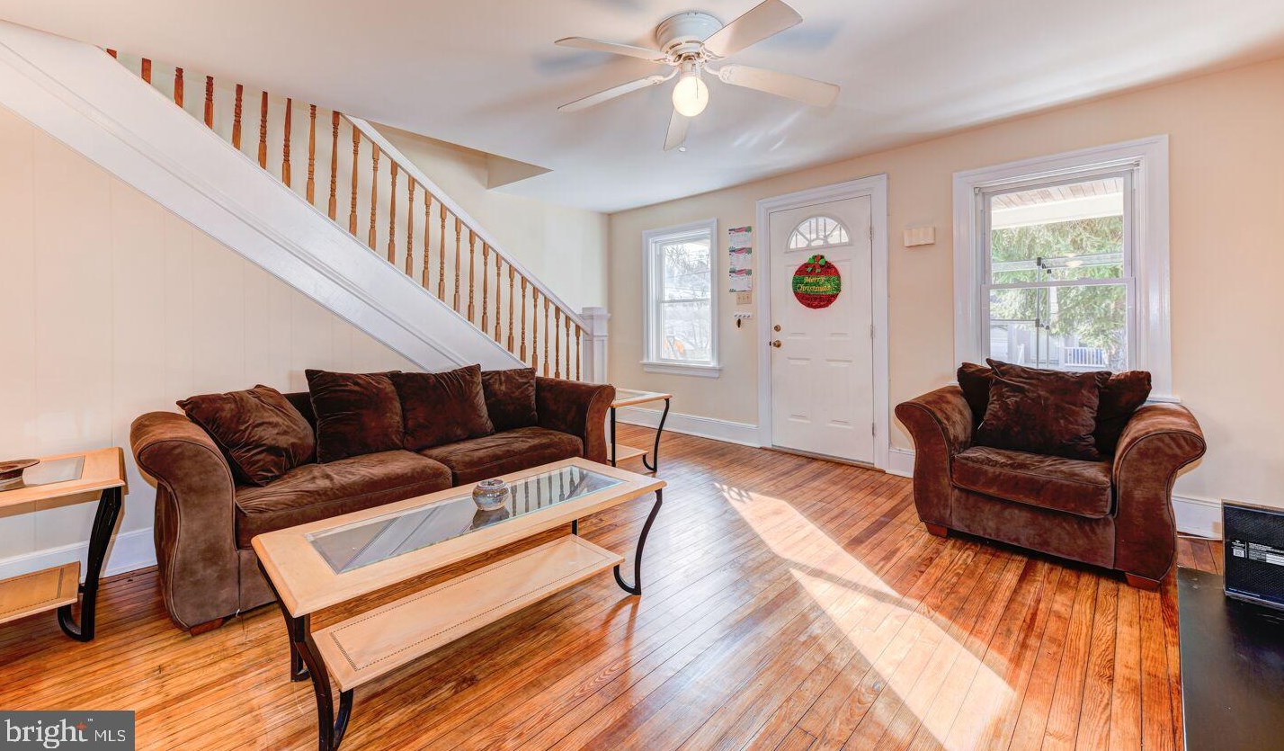 303 Brookdale Ave, Ardsley, PA 19038-4506