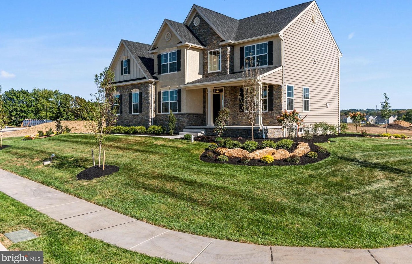 43 Masters Dr, Pottstown, PA 19464-3491