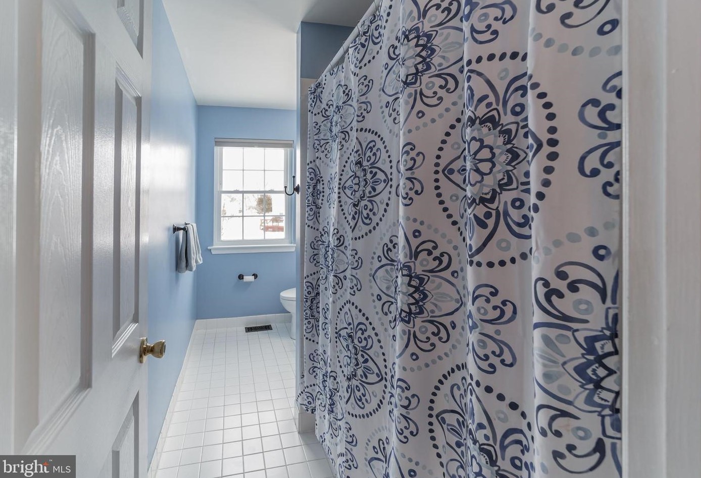 86 Pne Hurst Dr, Pottstown PA 19464-7205 exterior