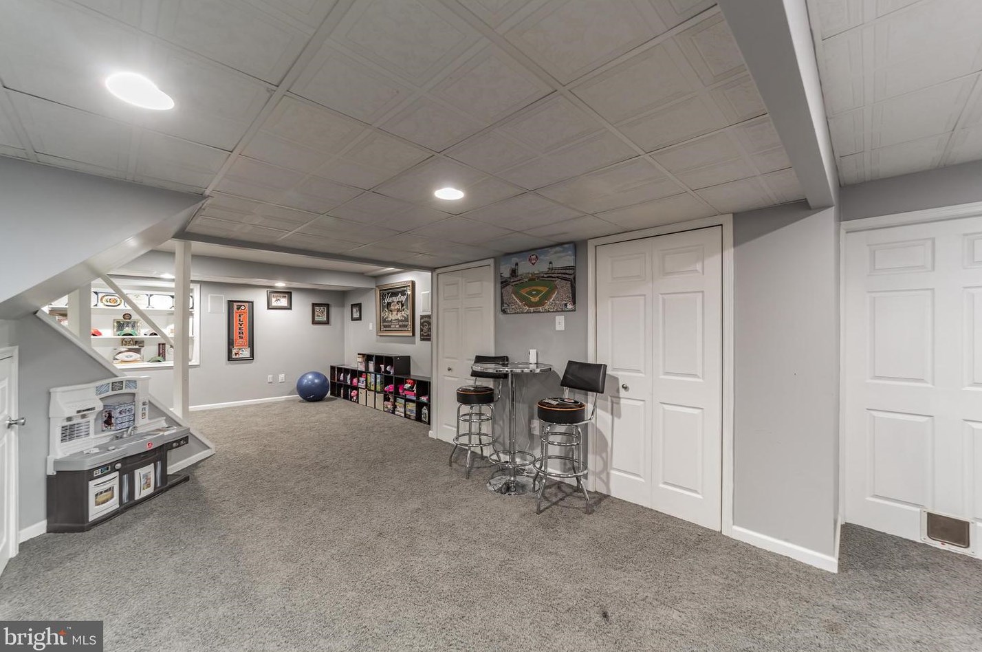 86 Pne Hurst Dr, Pottstown PA 19464-7205 exterior