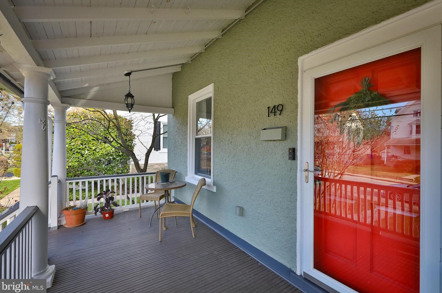149 Lismore Ave, Ardsley, PA 19038-4010