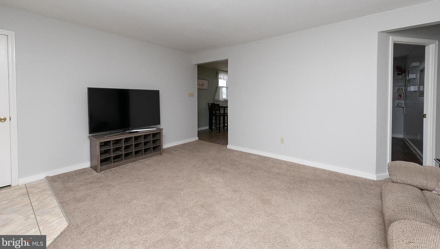 915 Garfield Ave, Ardsley PA  19038-1908 exterior