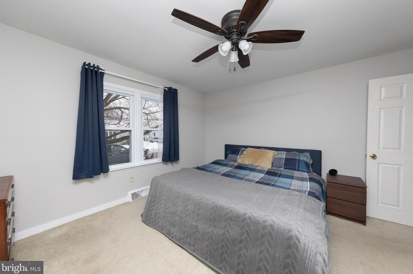 915 Garfield Ave, Ardsley PA 19038-1814 exterior