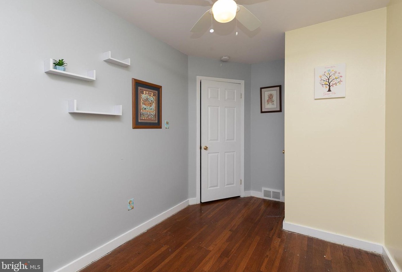 915 Garfield Ave, Ardsley PA 19038-1814 exterior