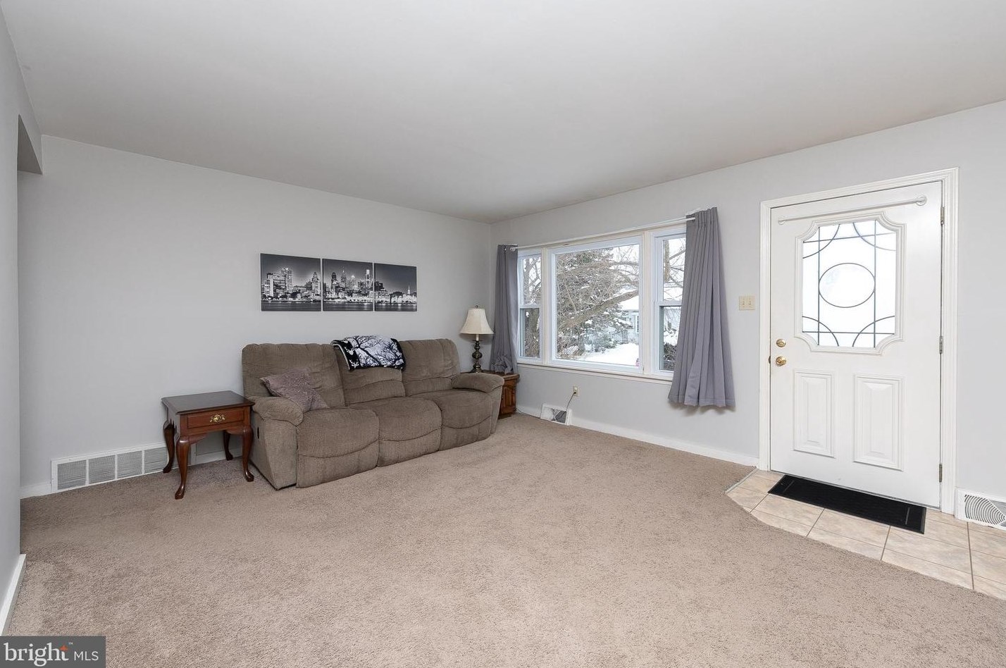 915 Garfield Ave, Ardsley, PA 19038-1908
