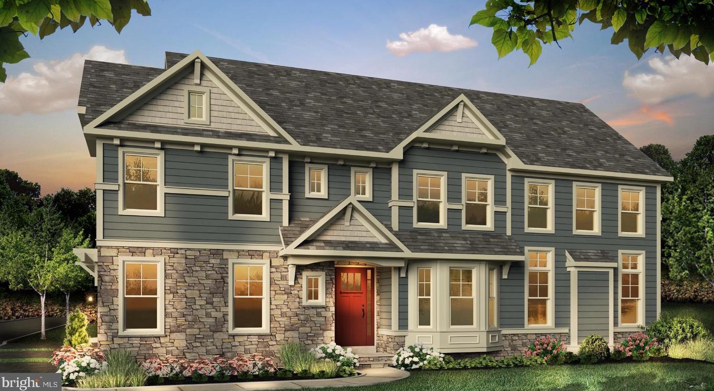 512 Roberts Rd #78, Prospectville, PA 19002