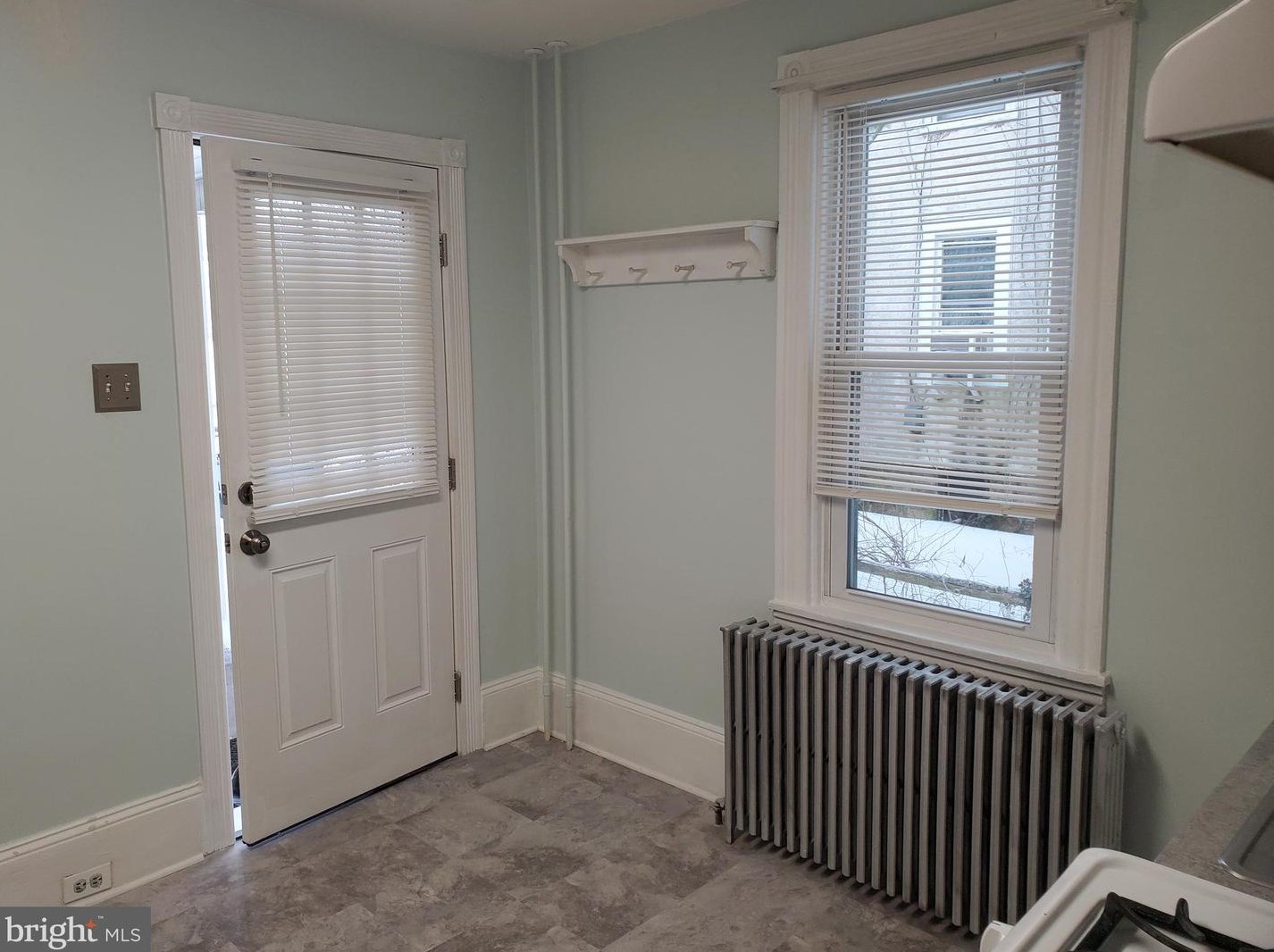 60 S Bethlehem Pike #1, Prospectville, PA 19002