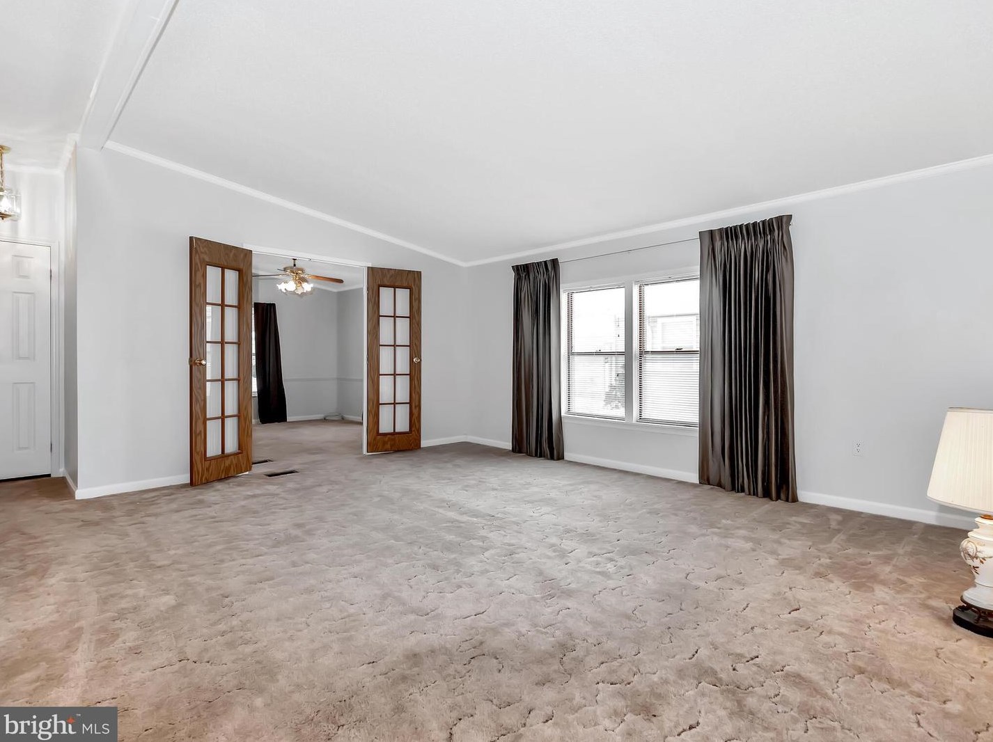 671 Walnut Ct, Red Hill, PA 18076-1350