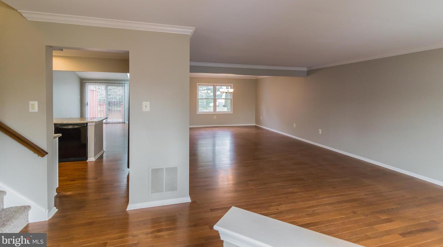 107 Sidesaddle Way, North Wales, PA 19454-4253