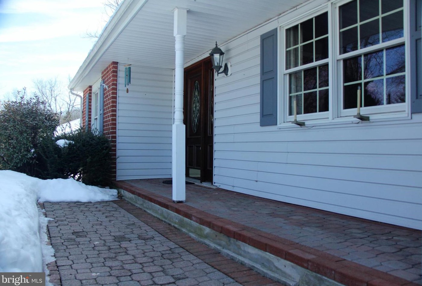 1558 Leon Dr, Hatfield, PA 19440-3532