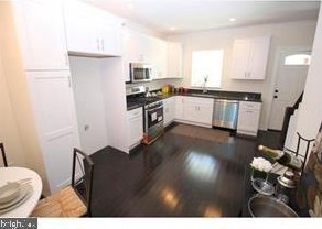 434 Ridge Pike, Miquon, PA 19444