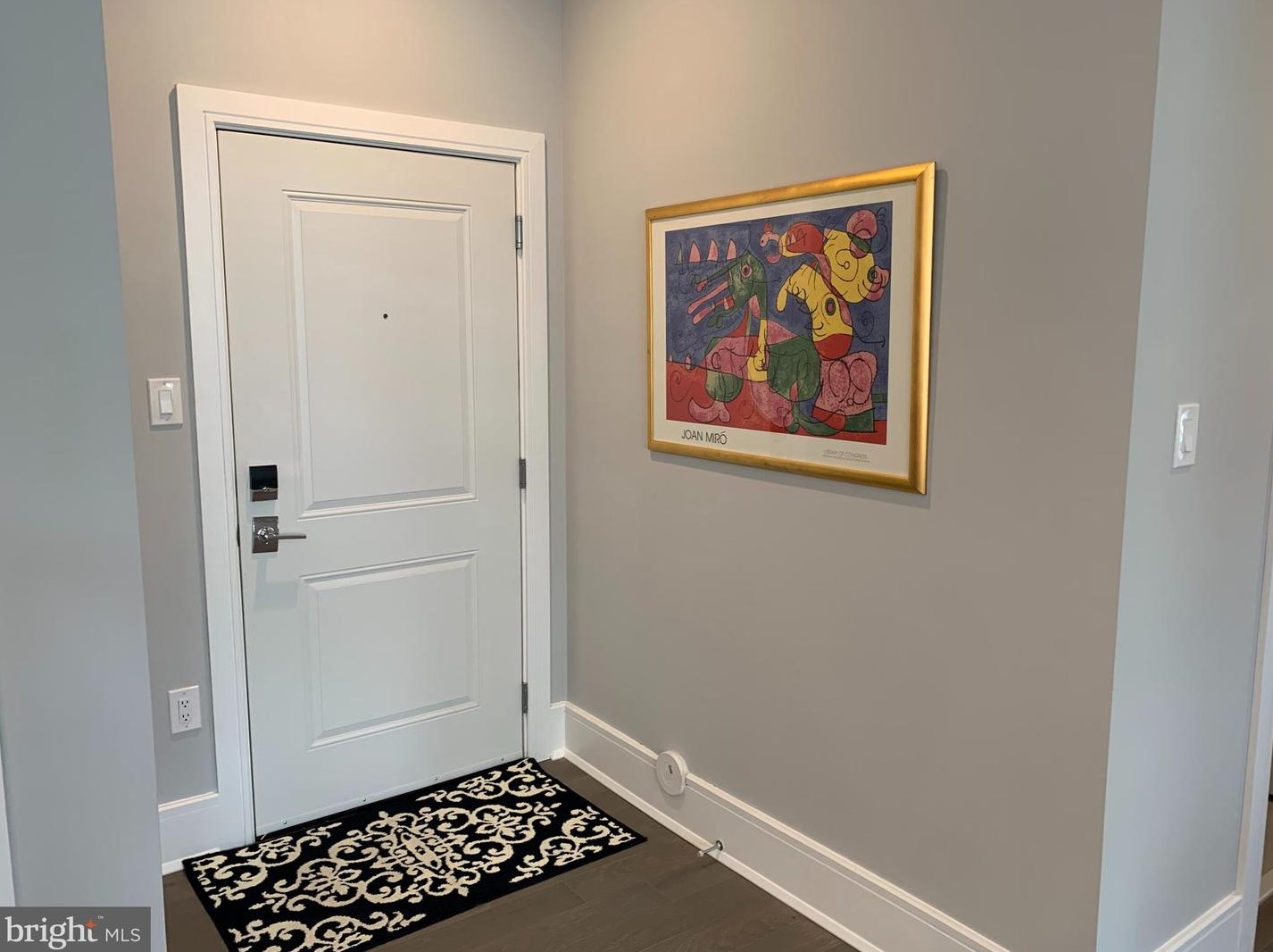 537 Apple St #ph1, Conshohocken, PA 19428