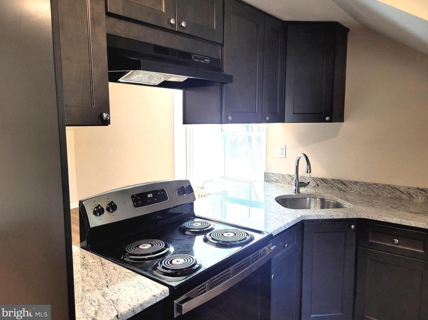 211 S Henderson Rd #5, Norristown, PA 19406