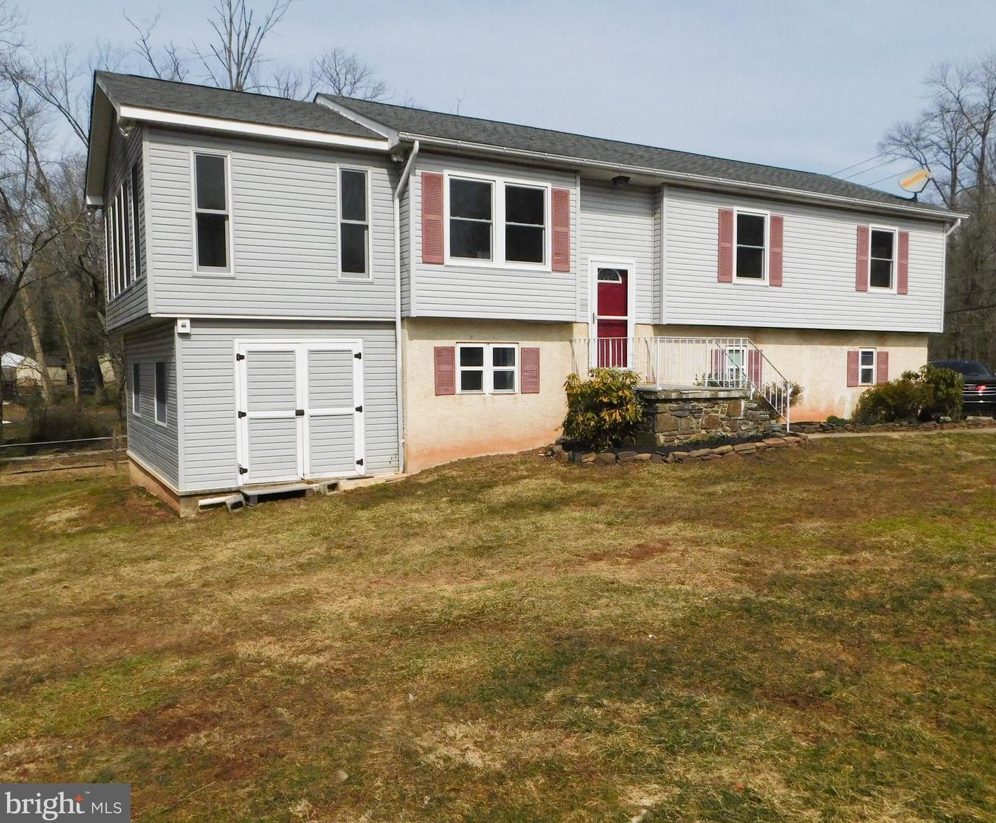 4142 Creek Rd, Collegeville, PA 19426