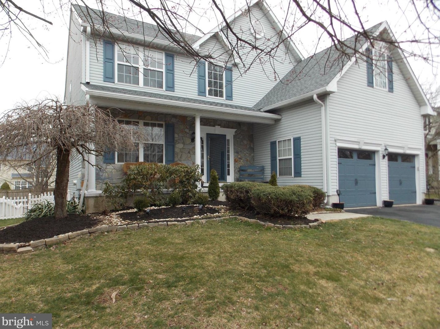 3010 Serenity St, Collegeville, PA 19473