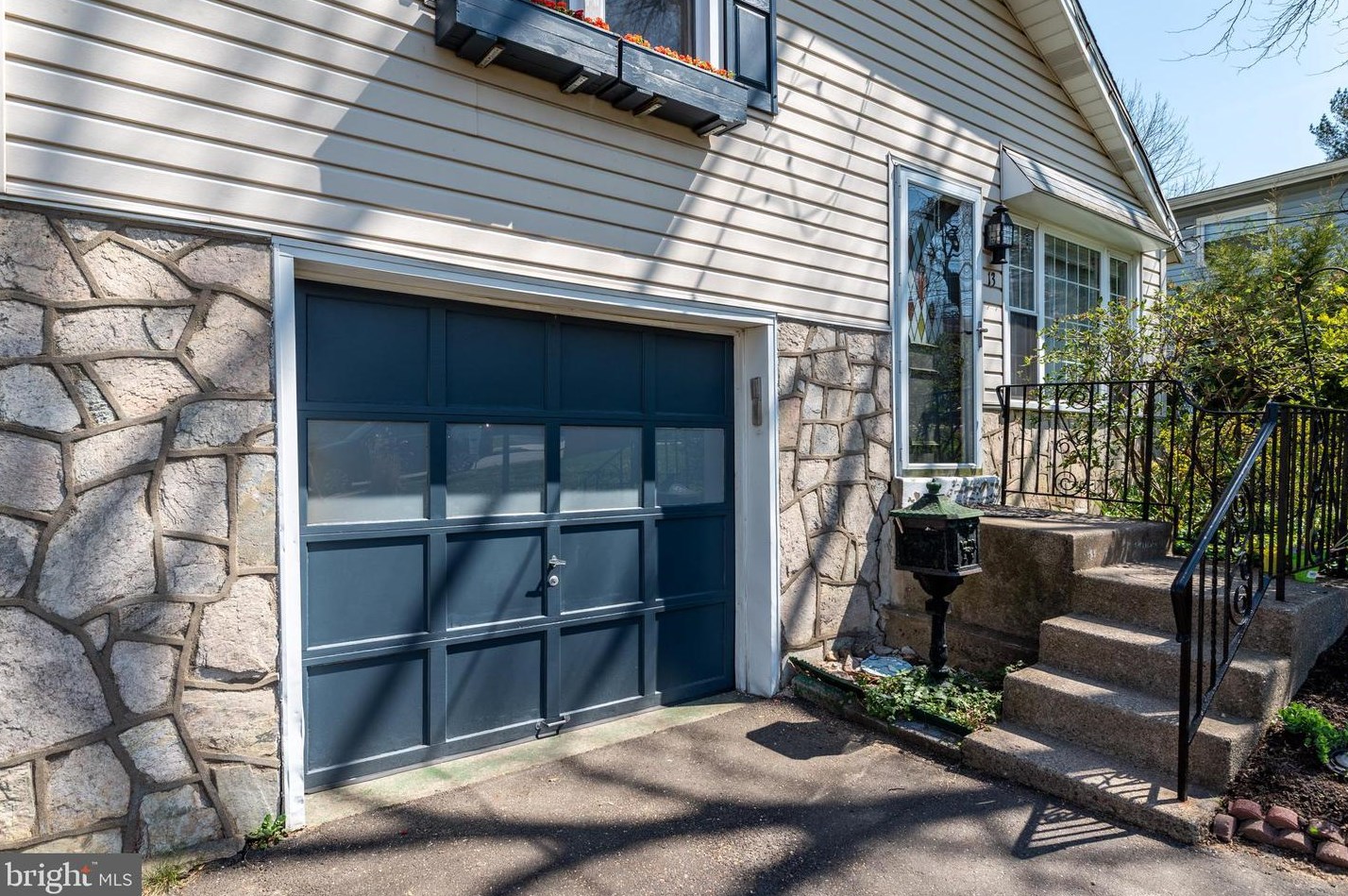13 Fern Ave, Willow Grove, PA 19090
