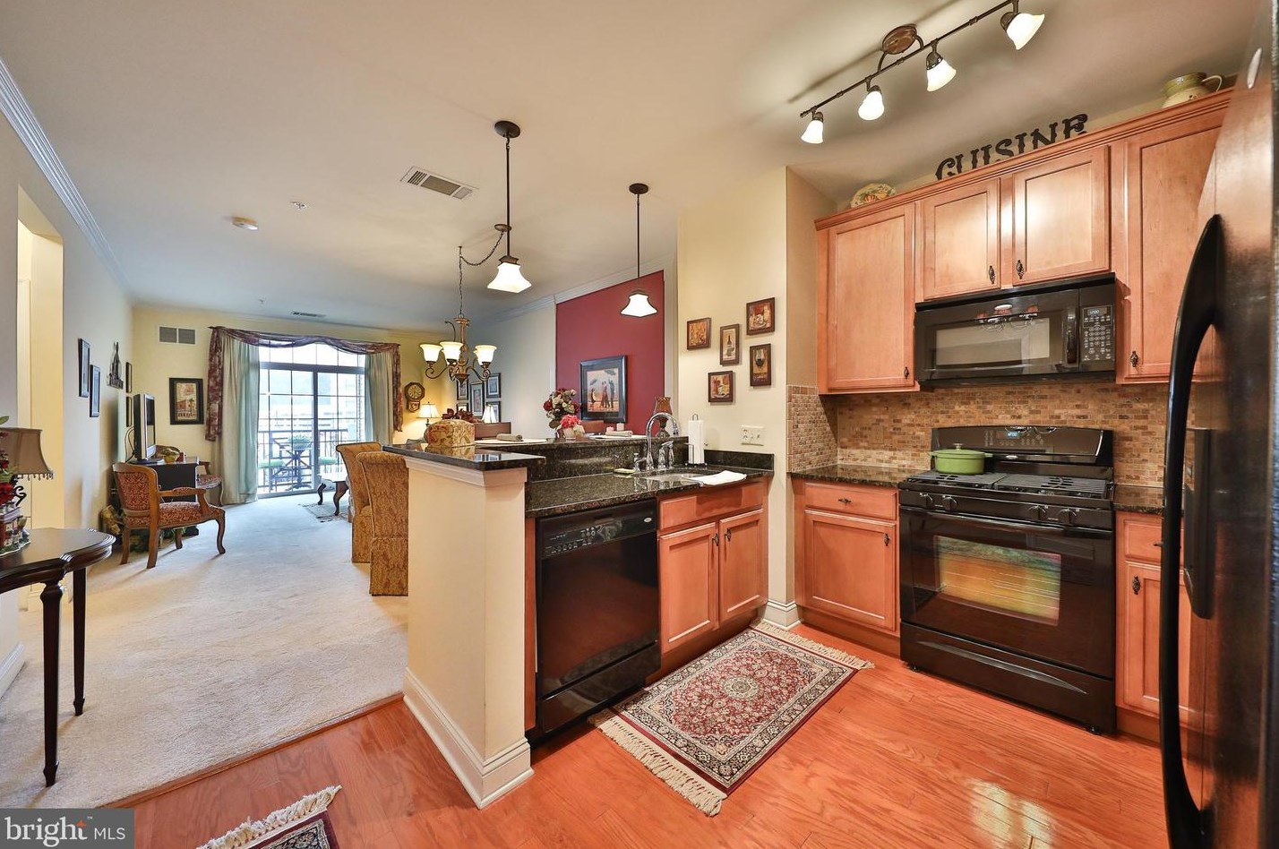 200 W Elm St #1215, Conshohocken, PA 19428