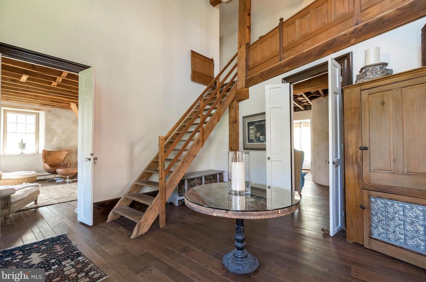 1740 Clemens Rd, Harleysville, PA 19438