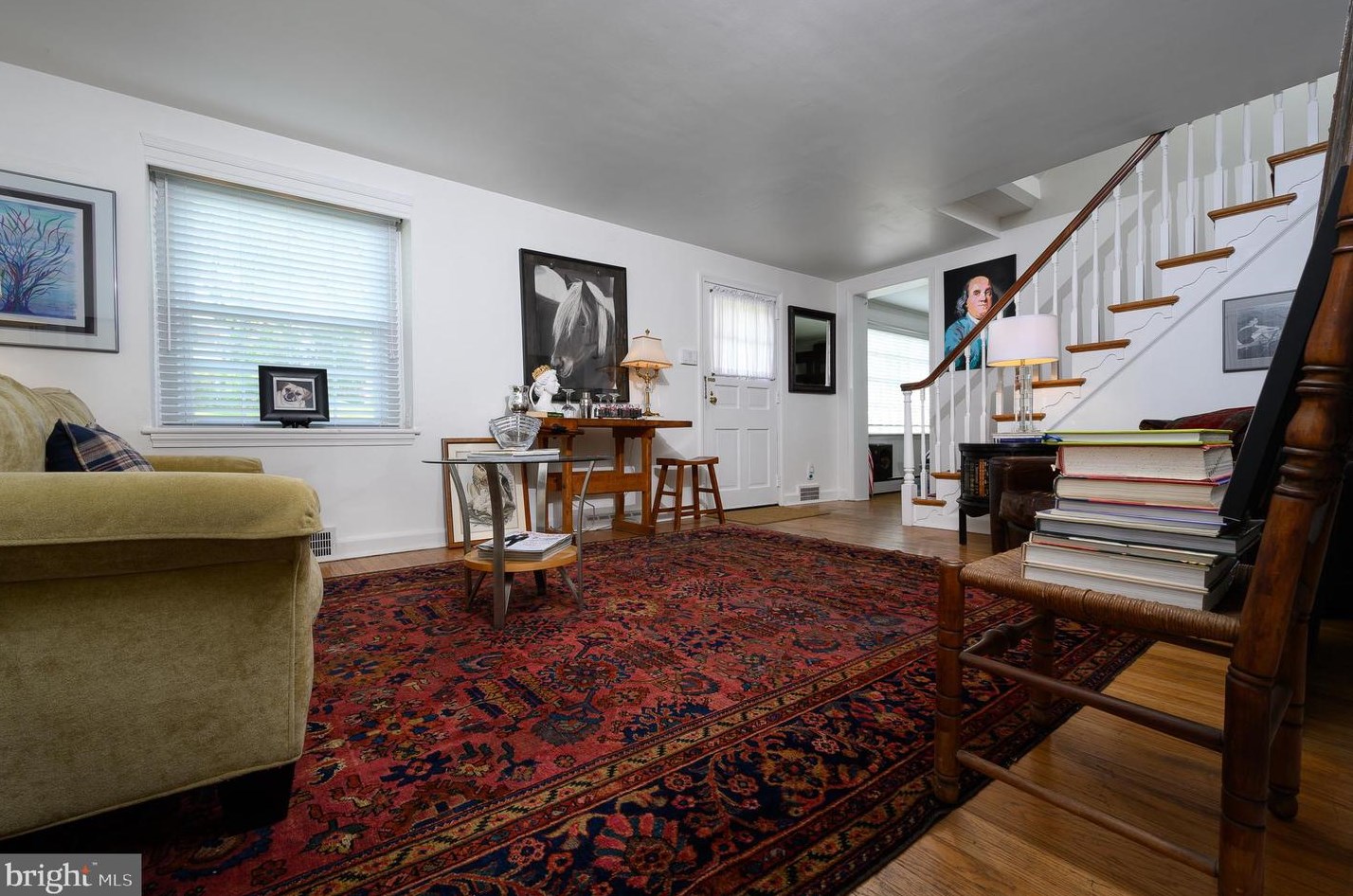 529 Beaver Rd, Ardsley, PA 19038-2805