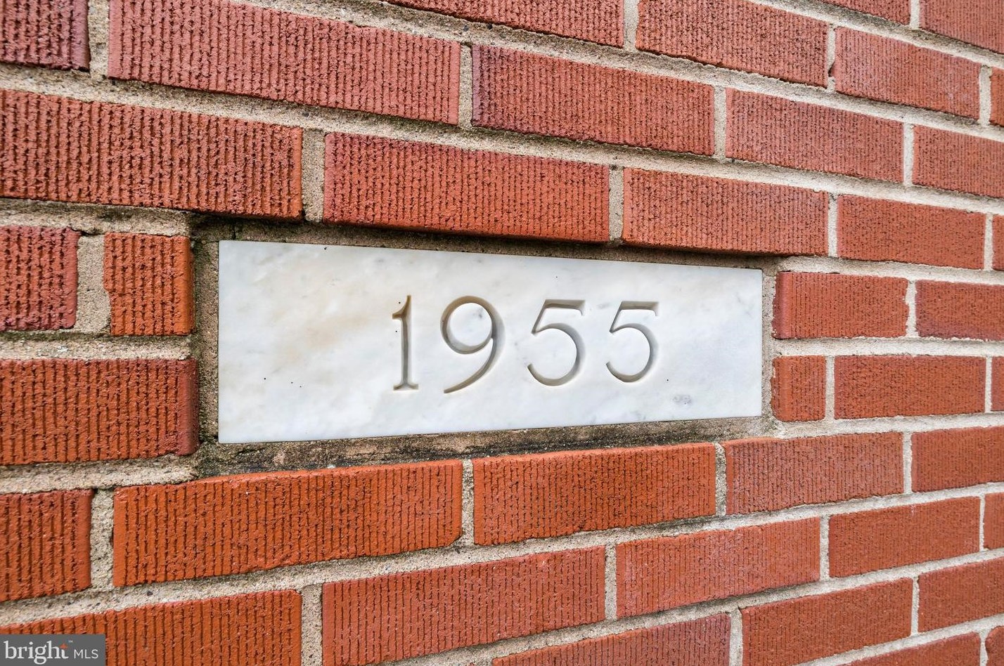 1011 Gravel Pike, Collegeville, PA 19473
