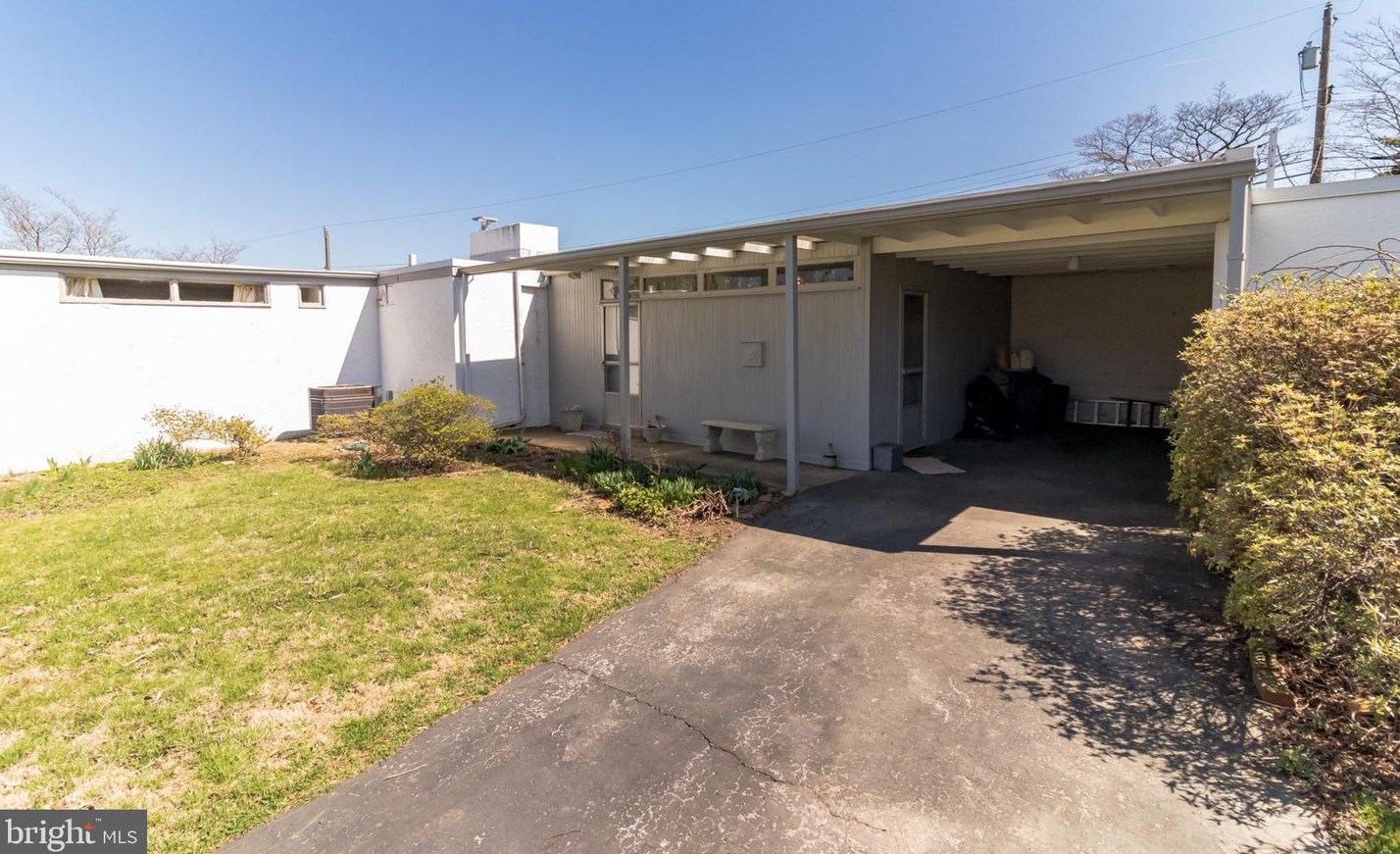 4124 Fountain Green Rd, Miquon, PA 19444