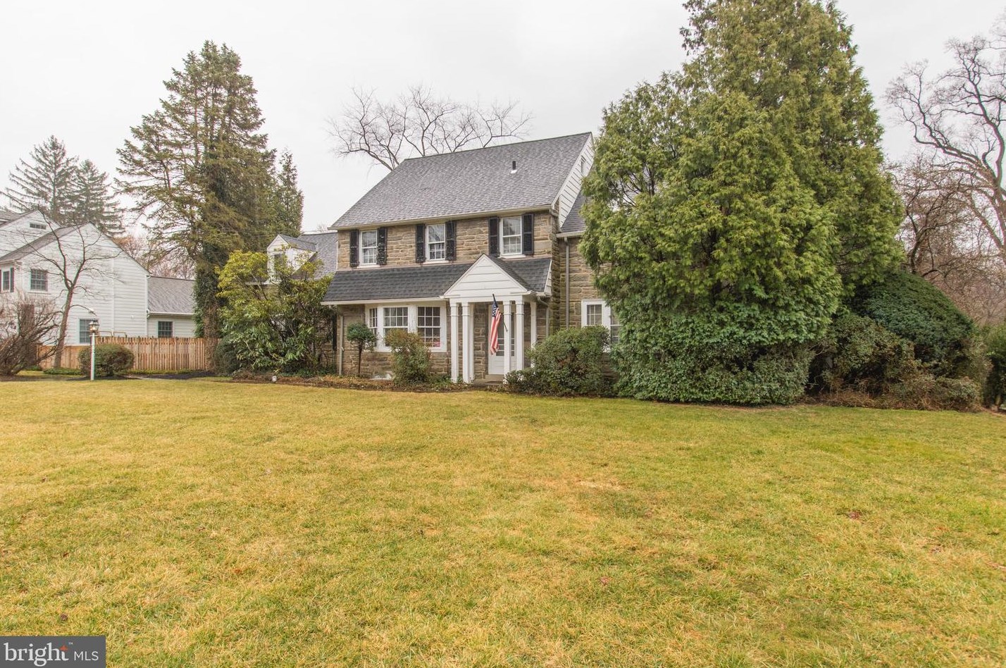 619 Moreno Rd, Penn Valley, PA 19072-1618
