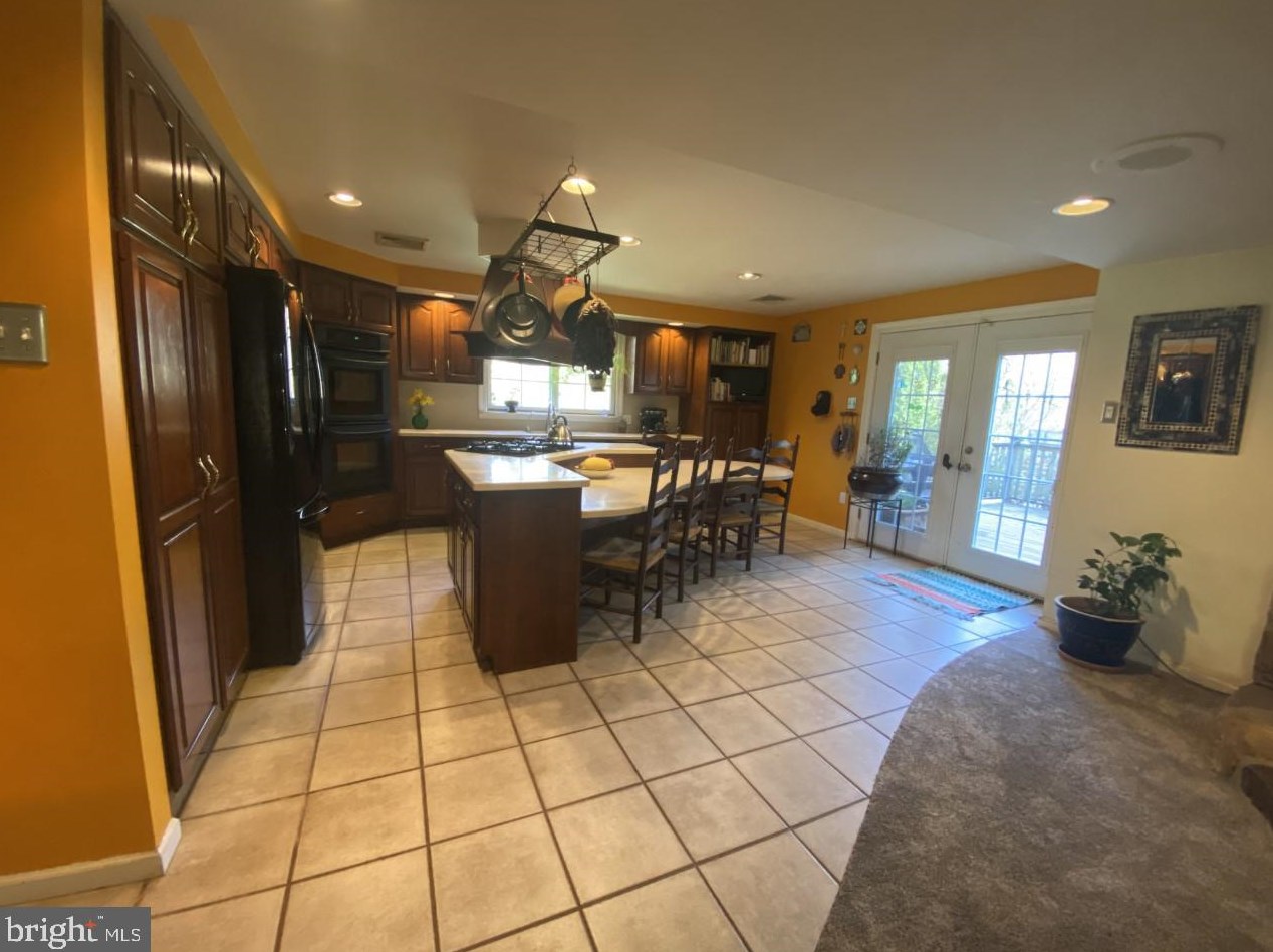 388 Sunnybrook Rd, Pottstown, PA 19464
