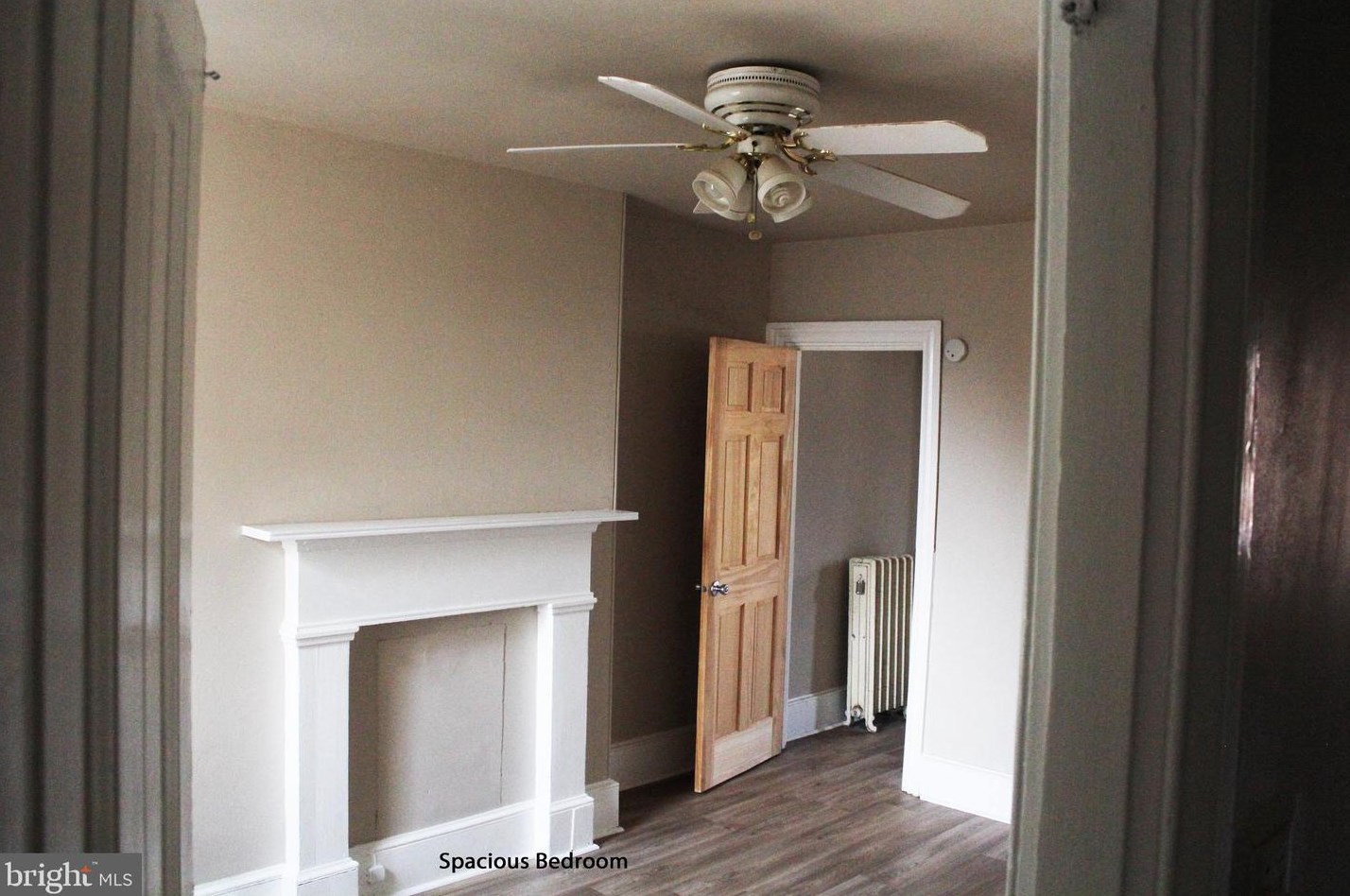 707 Swede St, Norristown, PA 19401