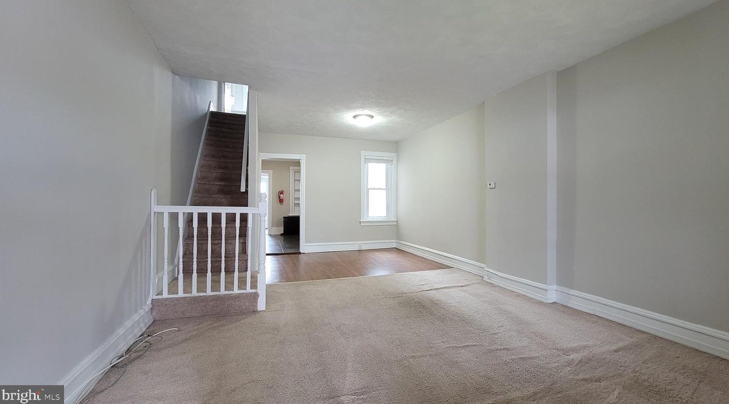 625 N Cannon Ave, Lansdale, PA 19446