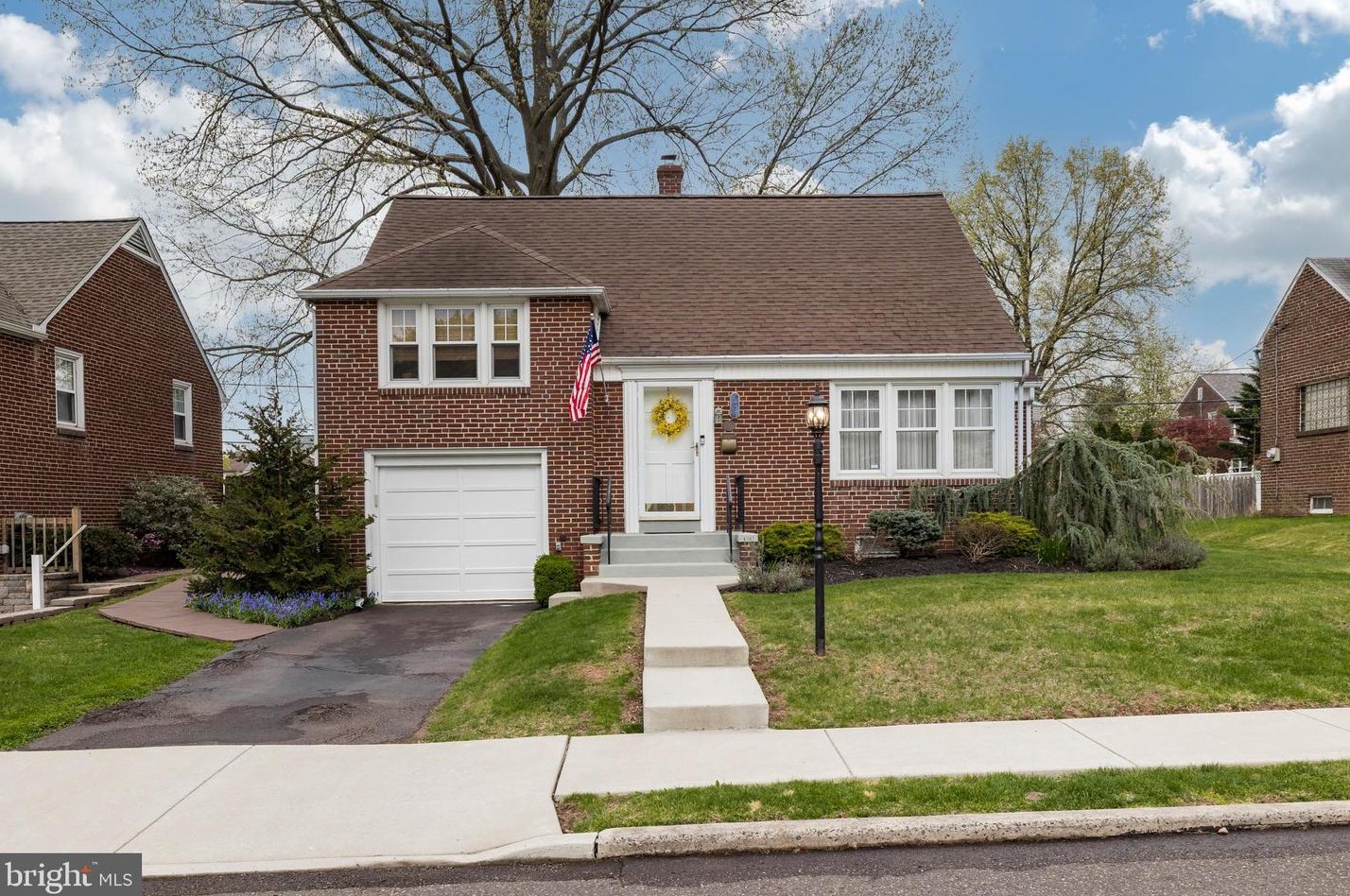 1478 Sunset Dr, Pottstown, PA 19464