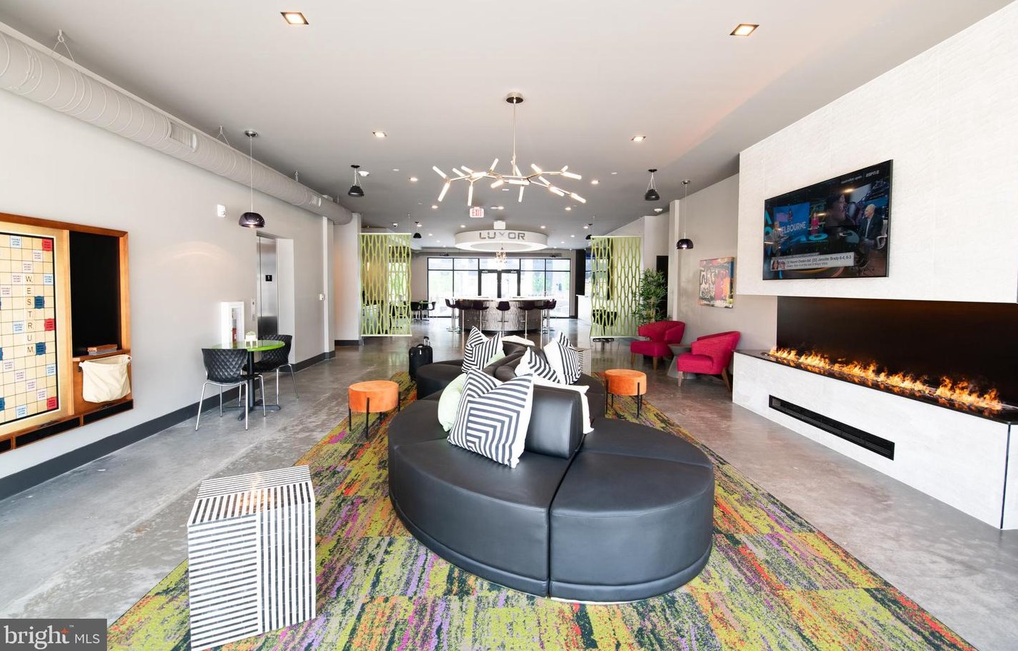 9 Presidential Blvd, Cynwyd, PA 19004