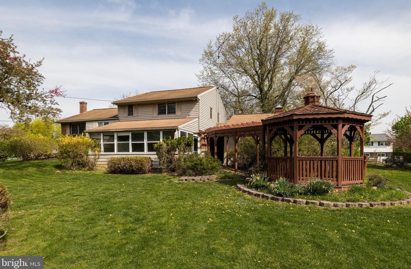 268 Roman Dr, Collegeville, PA 19473