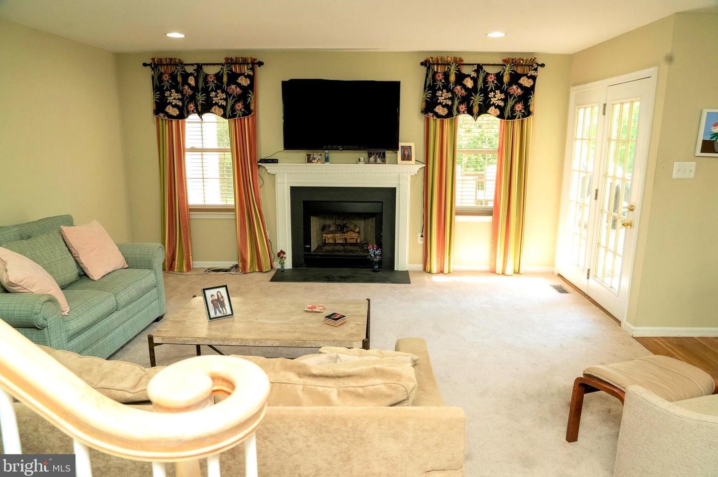 202 Sumter Pl, Prospectville, PA 19002