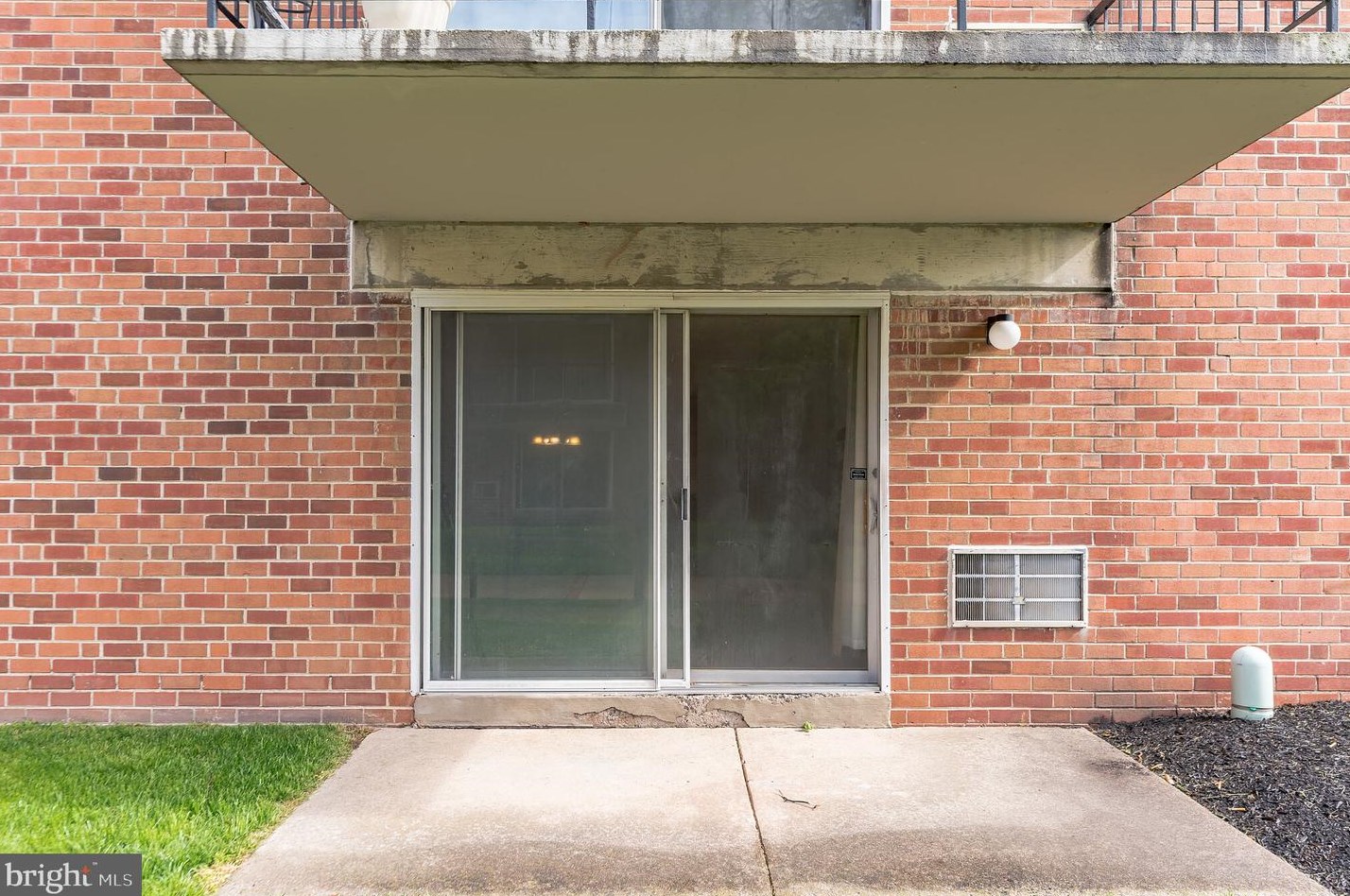 120 N Bethlehem Pike #102b, Fort Washington, PA 19034