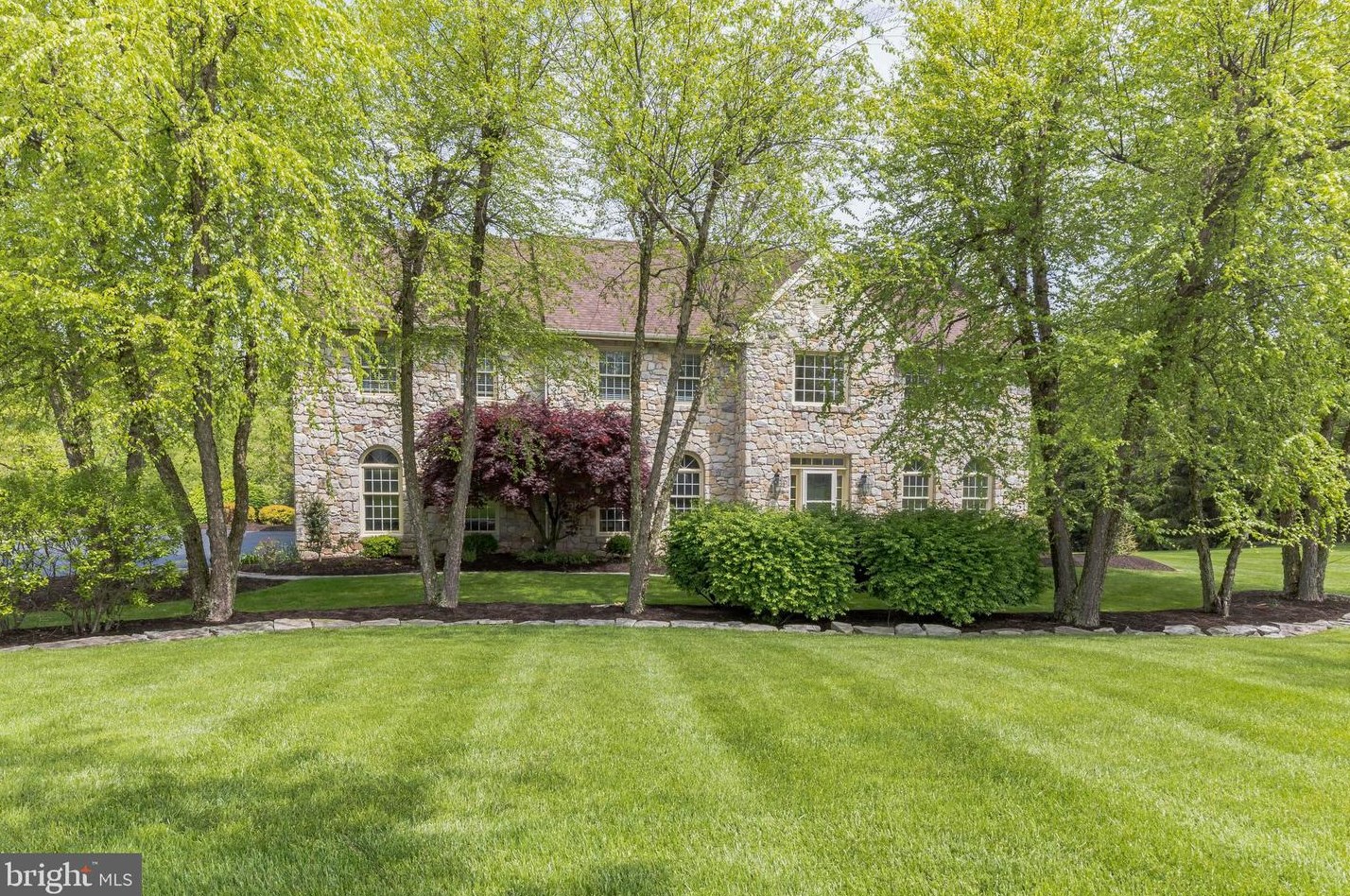 6 Trotter Way, Collegeville, PA 19426
