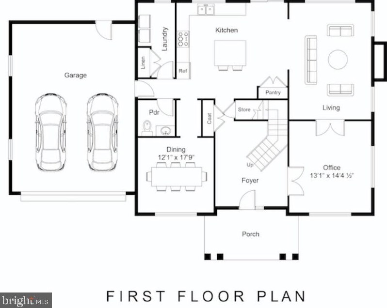 42 Meadow Rd, Collegeville, PA 19426