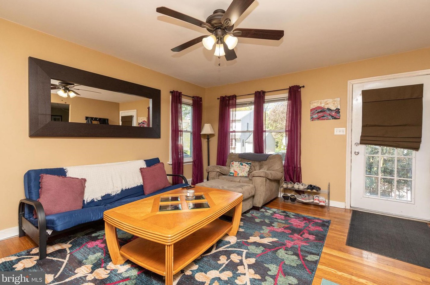 665 Cricket Ave, Ardsley, PA 19038-2527