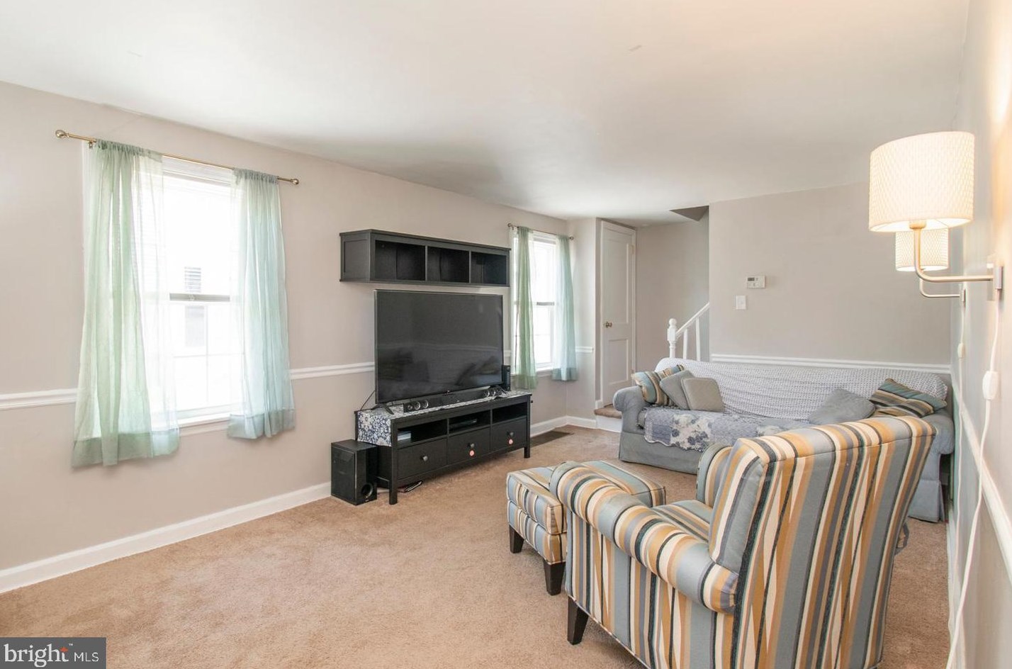 303 Plymouth Ave, Oreland, PA 19075-2020