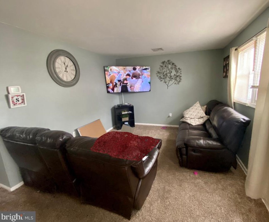 34 W Vine St, Hatfield, PA 19440