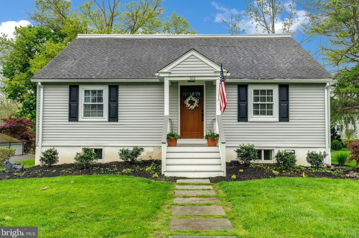 511 Highland Ave, Prospectville, PA 19002