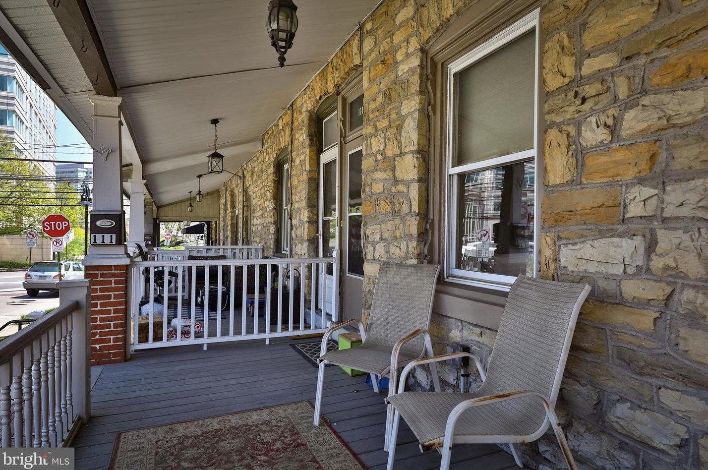 111 Ford St, Conshohocken, PA 19428