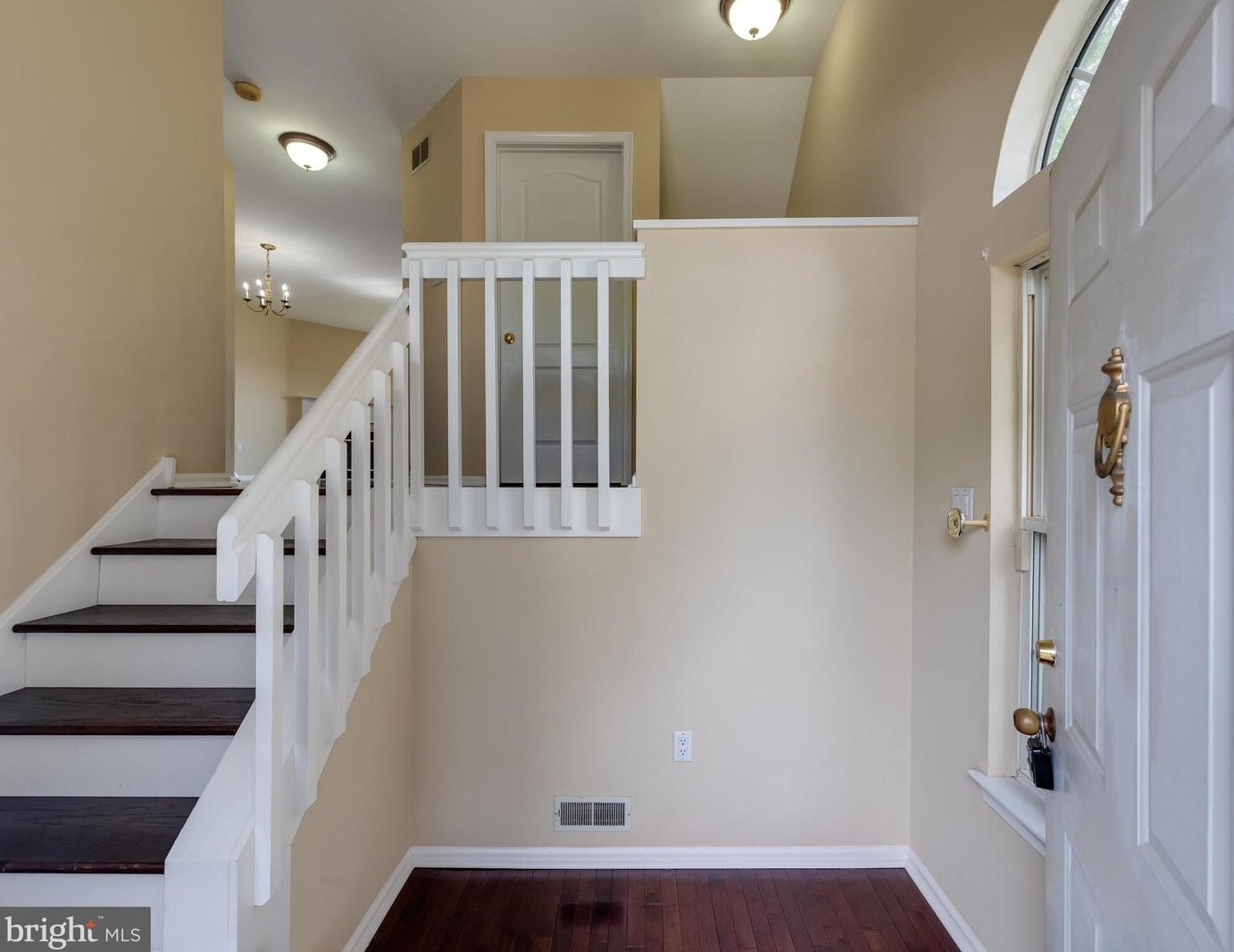 4007 Quaker Ct, North Wales, PA 19454-3766