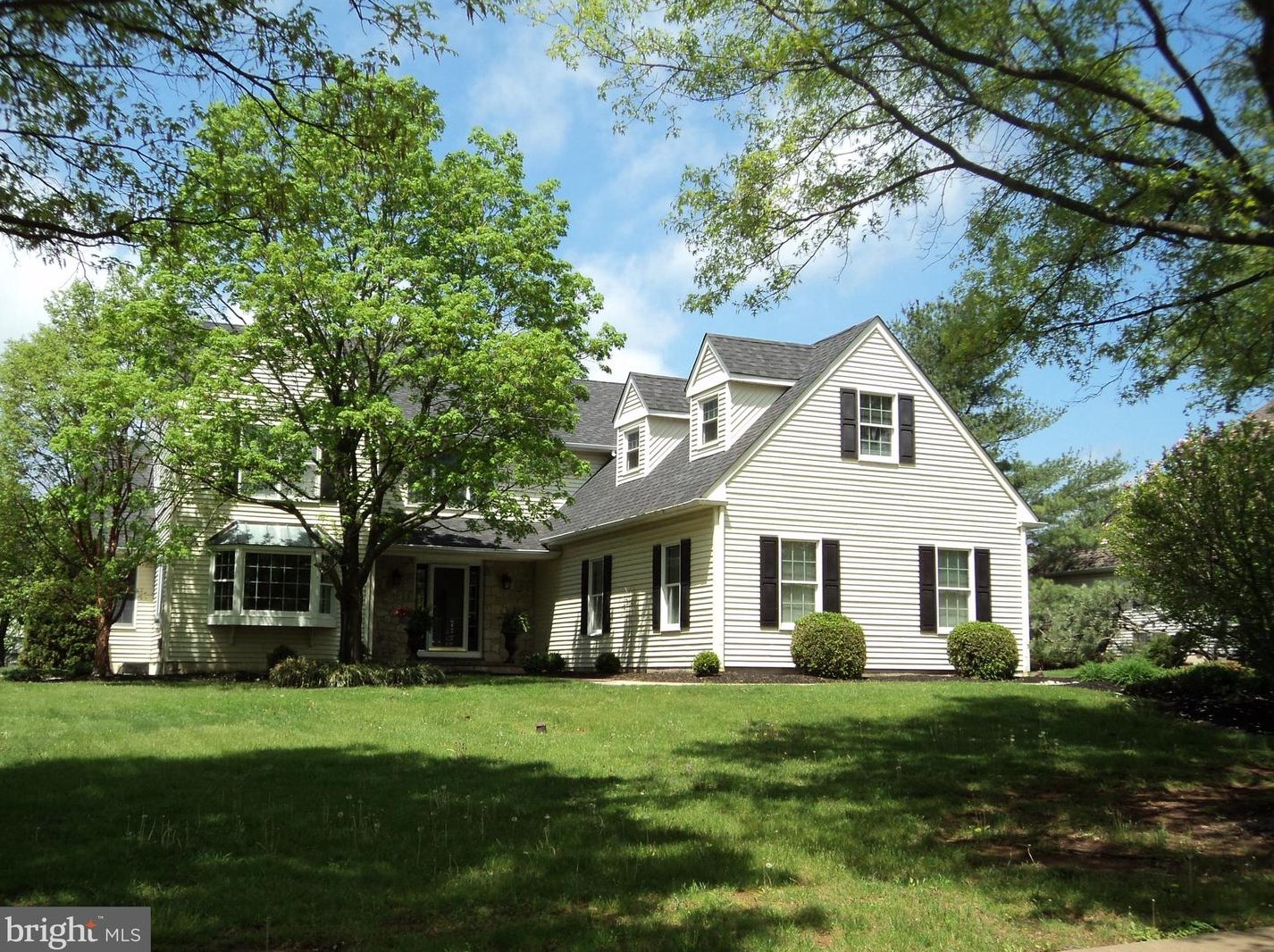 1365 Michael Way, Lansdale, PA 19446