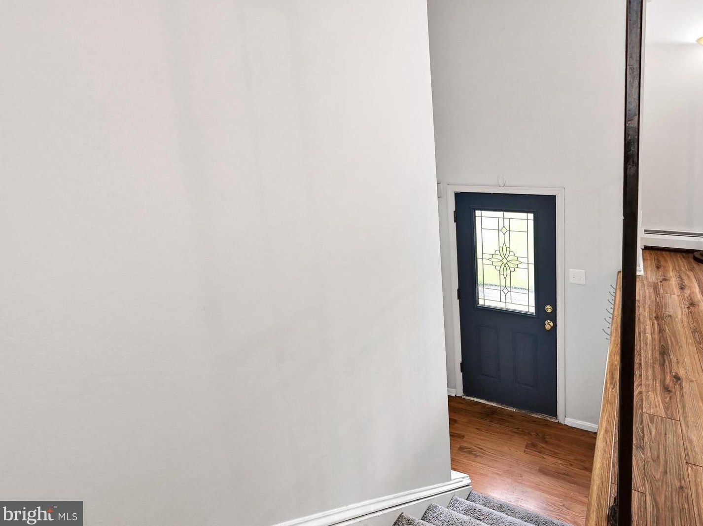 229 Wellington Way, Red Hill, PA 18076-1414