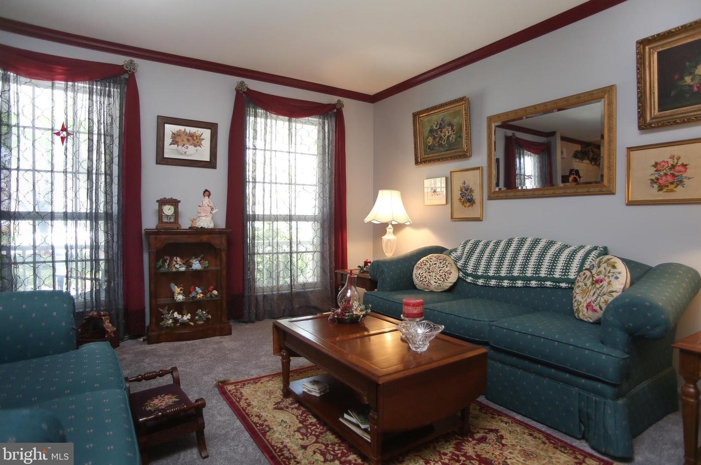 3060 Westbury Ln, Souderton, PA 18964