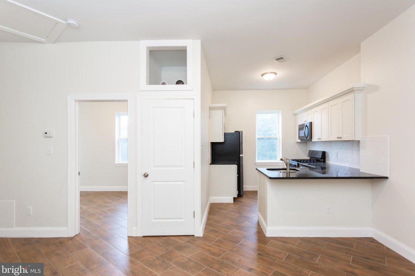 101 E 4th St #unit B, Norristown, PA 19405