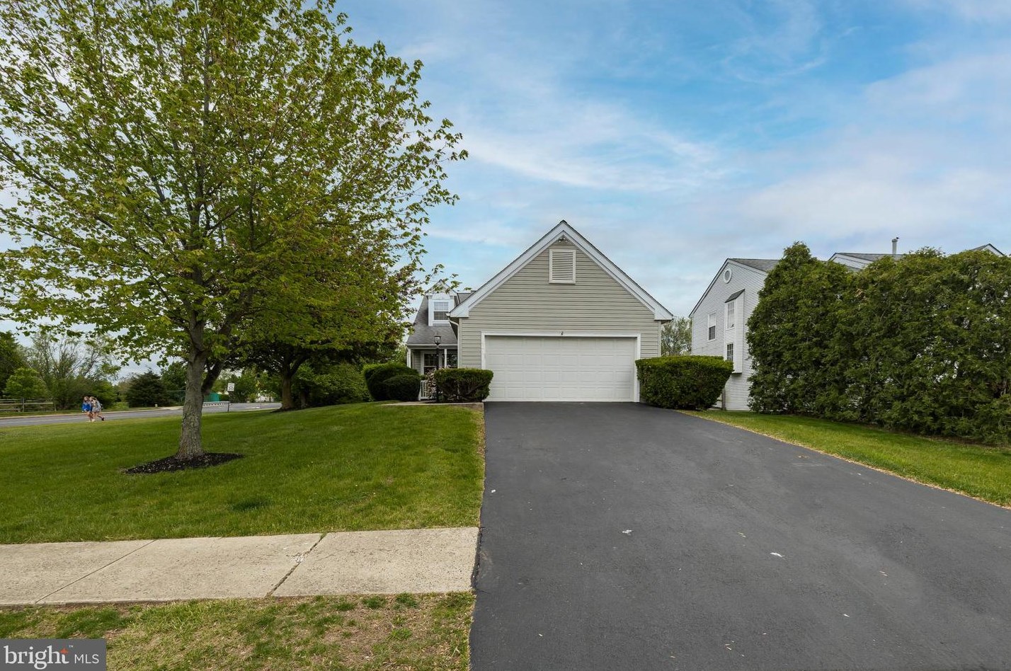 401 Tudor Rd, Collegeville, PA 19426
