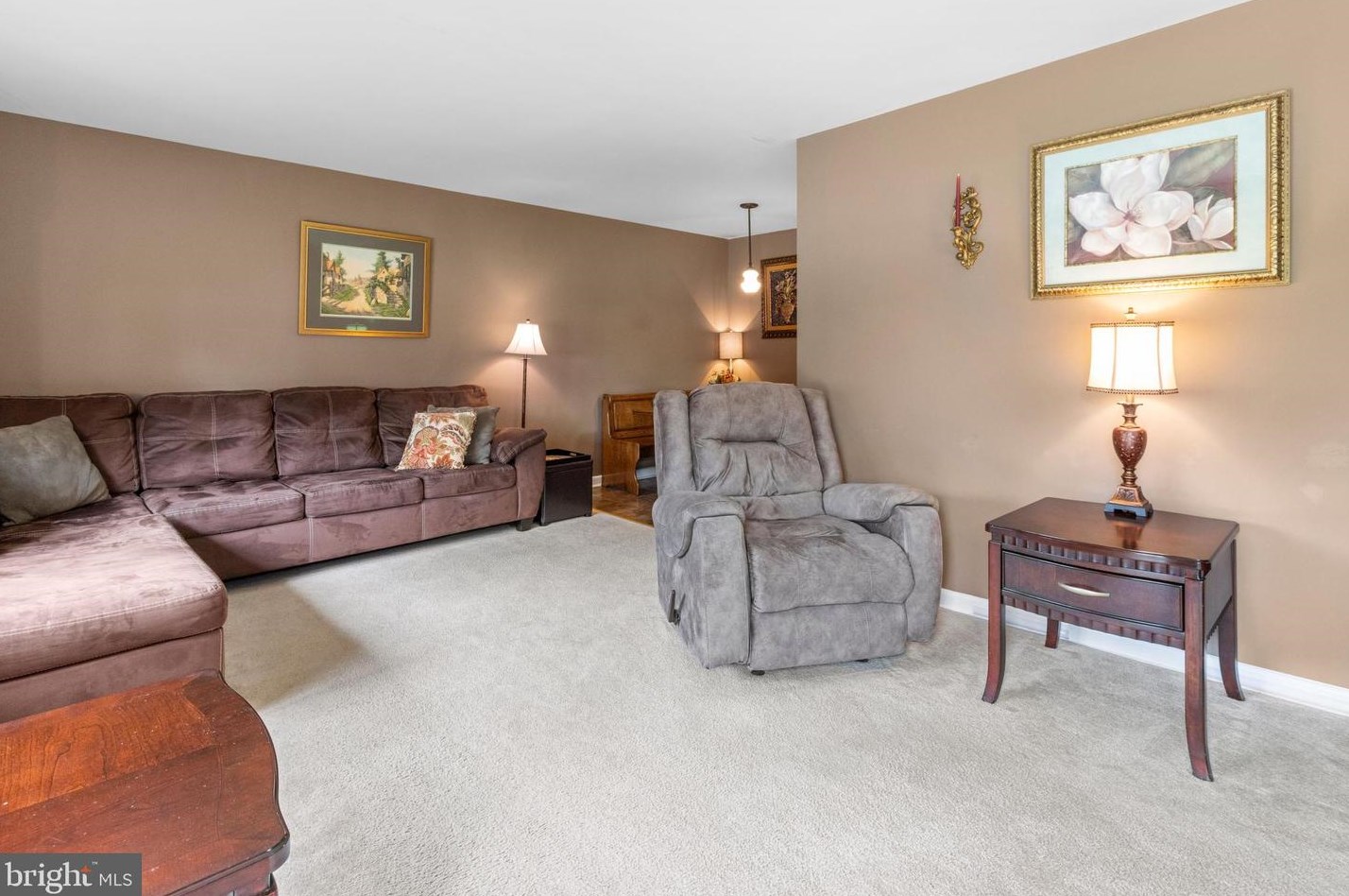 1803 Locust St, Norristown, PA 19401