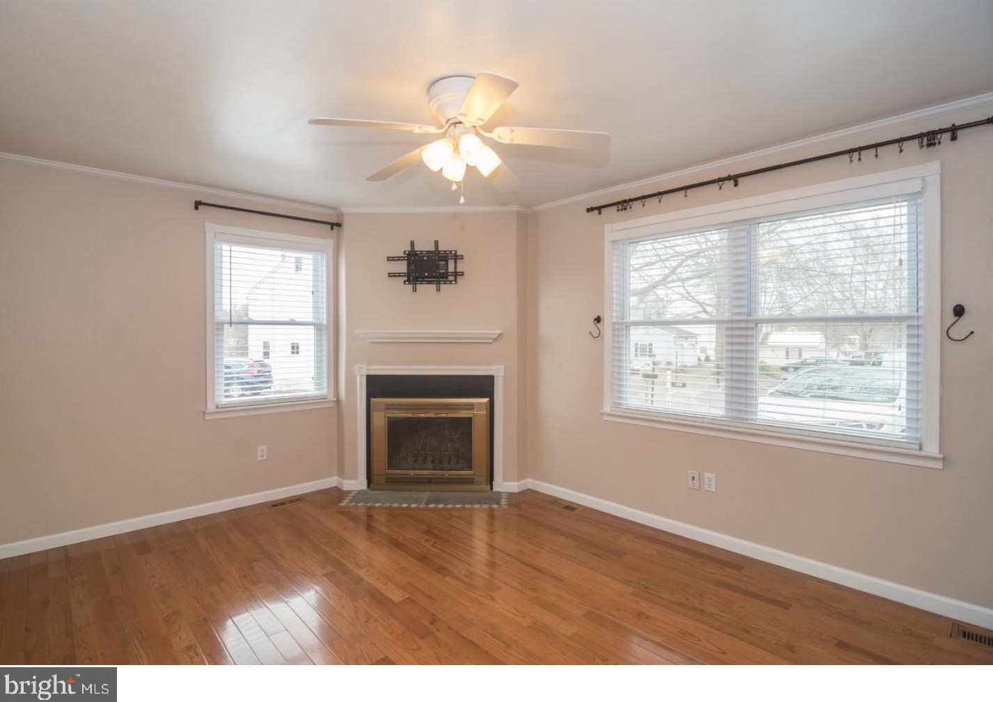 383 Indian Crest Way, Harleysville, PA 19438